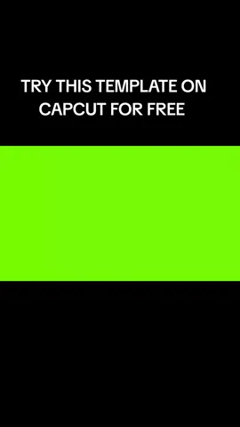#CapCut try this template on CAPCUT for free gun firing