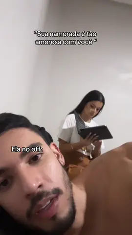 Pode nem cantar kkkkkk