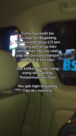 Insomnia?#fypシ゚viral #fypage #fouryou #lewatberanda #masukberanda #xzybca #galaubrutal🥀 #galau 