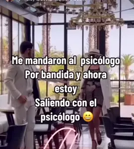 #conlamujernopudonieldiablo 😆😆#humor