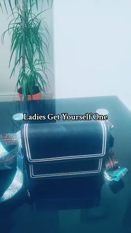 #Ladies bag #Adjustable #best #buy #tiktokmademebuyit #Rose786650 #fyp 
