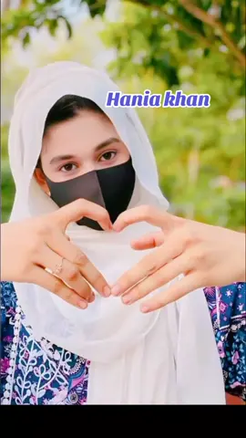 Hania khan tik tok viral videose viral fyp viral#iktok☆♡🦋myvideo❤️❤️🥰🥰viral #trendingvideo 
