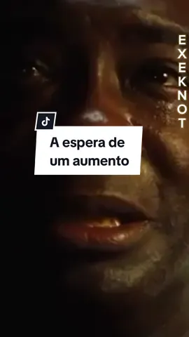 A espera de um aumento #meme #foryou #comedia 