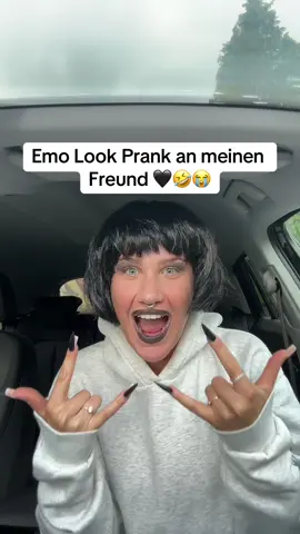 Ungemolkene Kuh😭 #foryou #selinaundharoon #couple #fyp #viral #prank #couplecontent #couplecomedy #fypシ #fyfyfy #emo 