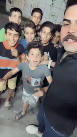 فديتكم 😂.          #شاهين🦋          #اعيال_شاهين 