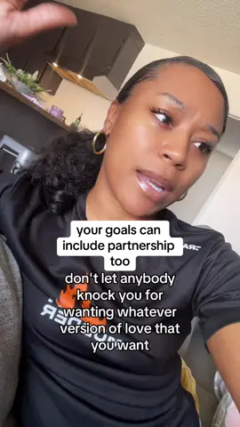 there’s nothing wrong with going after what you want romantically too. Stop listening to people that tell you you’re doing the most and need to “just be happy with yourself”. If you can be intentional about other things in your life, you can be intentional about love too. The way I started attractive intentional partners when my mindset shifted?!  #dating #relationships #relatable #Love 