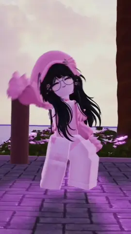 JUDAS🗣️❤️>> CD:Me - Game: RH Dance Studio - Dance: Adios(Everglow) #xyzabc #brishirbx #fypppppp #tiktok #fyp #roblox #fypppp #rhdancestudio #trend #newtrend #danceroblox #ttd3 