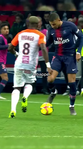 Who`s next? #mbappe#goals#skills#viral#football#fyp#dribbling