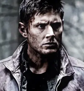 sorry for the bad quality  cc: mine • shine (new) tags: #supernatural #sobrenatural #deanwinchester #deanwinchesteredit #alightmotion #nodevideo #mcmds 