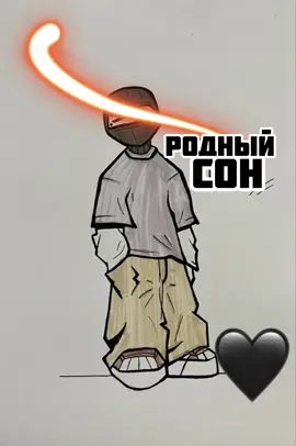 Дайте поддержку  #🇧🇾 