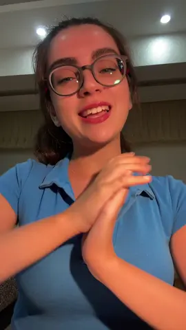 #keşfet 