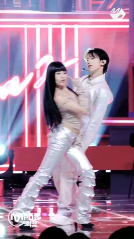(Jay Park) - ‘Taxi Blurr 🚕 (Feat.NATTY of KISS OF LIFE) #Taxi_Blurr #2024JayParkSeason #JayPark_Season2  #jaypark #박재범 #jayparkisoverparty  #moresojuplease #aomg #h1ghrmusic #wonsoju #morevision #khiphop #fyp