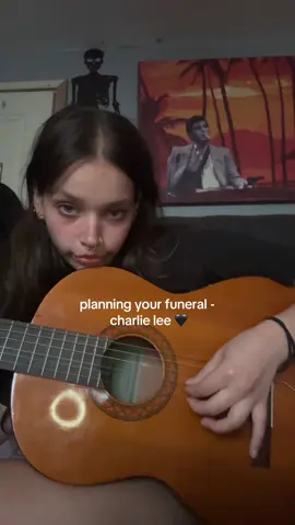 @Iamcharlielee  💓 engraved my brain 😩  #fyp #foryou #foryoupage #cover #singing #viral  