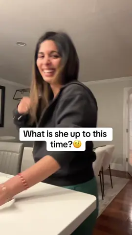 Certified Dishwasher Dad🫡 #prank #dishes #funny 