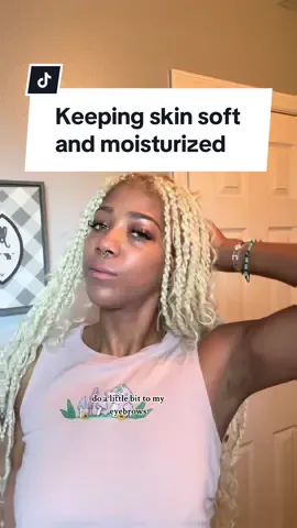A new staple added to the routine. Another way to take care of the skin under your makeup. #kahi #grwm #grwmskincareroutine #grwmskin #softskin #antiaging #antiagingskincare #antiagingroutine 