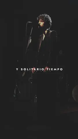 Stephen Sanchez interpretando Unchained Melody...😭👏❤️ #unchainedmelody #stephensanchez #cover #live #acapella #letras #amor 