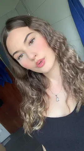 @rozAlia. 