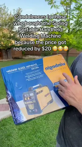 So Useful!