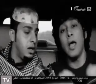#عامر #شباب_البومب لوف از لوووووف