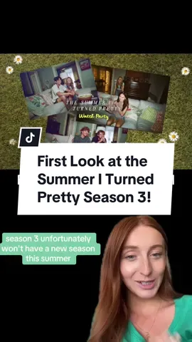 #greenscreen OMGGG what do you guys think of this?! #tsitp #thesummeriturnedpretty #bellyconklin #lolatung #teamconrad #teamjeremiah #tsitpseason3 #bonrad 