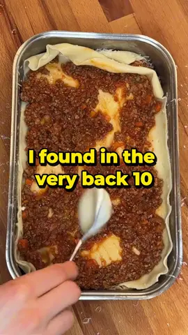 Part 2 #fyp #redditstories #storytime #reddit #foryou 
