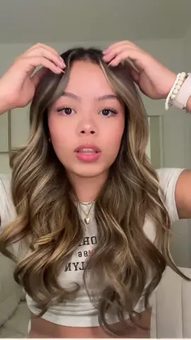 Ahh los Amo #GRWM #tiktokmademebuyit #airport #nyc #maquillaje  #lookdemaquillaje #fullface #trend #grwmbysaraa #arreglateconmigo #makeuphacks #fyp #tiktokponemeenparati #BeautyTok