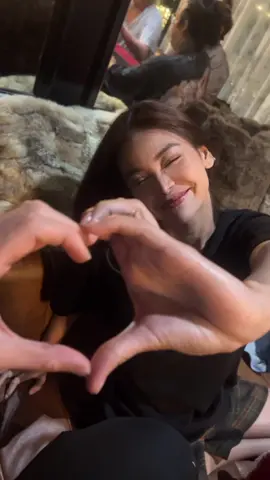 ปิดกล้องแล้วแต่รักมากนะ #tiktokcreator #tiktok #มาแรง #เทรนด์วันนี้ #เทรนฮิตในtiktok #meenay #heart #lovebullyรักให้ร้าย 