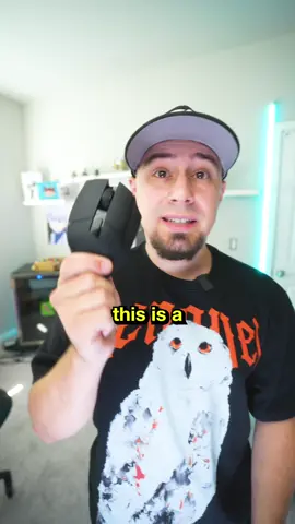 Replying to @i_hate.ninjas you can fee the difference between all kinds kd mice weights 🔥 #gaming #gamingmice #setup #GamingSetup 