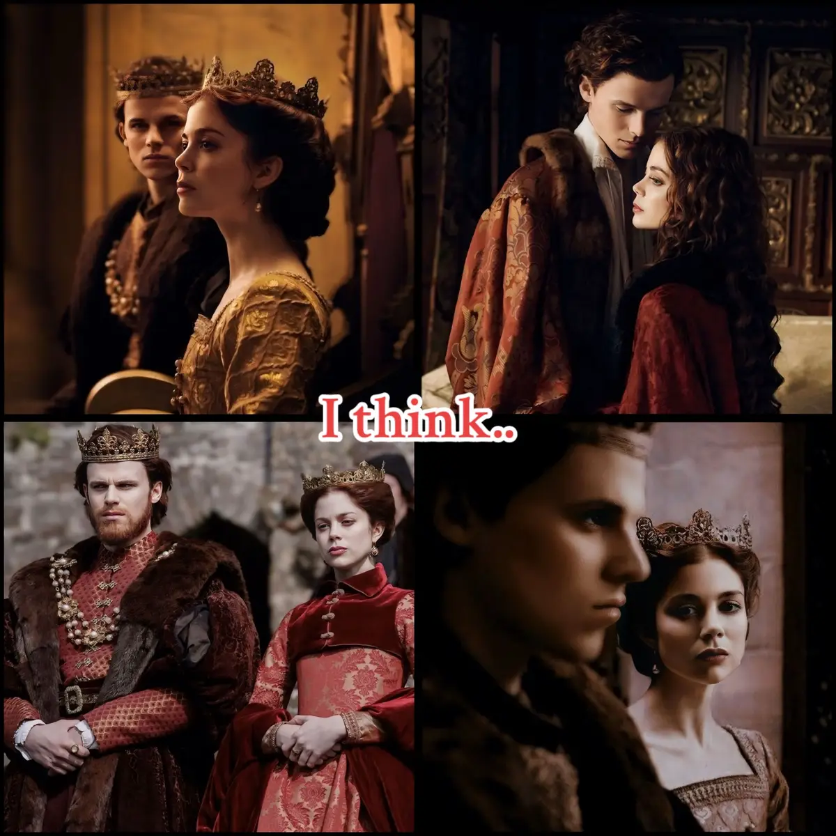 #catherineofaragon #catherineofwales #catherineofaragonedit #catherineofaragonsix #catherineofaragonedits #spanishprincess #spanishprincess2 #spanishprincesses #spanishprincessedit #thespanishprincess #thespanishprincessedit #thespanishprincessedits #thespanishprincessseries #princess #princessofspain #princessofspain🇪🇦 #princessofspain🇪🇦👑 #royal #royalfamily #royals #royalhistory #history #spain #spainroyalfamily #spainroyals #queen #queenoftears #queenofhearts #queenofengland #england #englishroyals #englishroyalty #englishroyalhistory #catherine #henryviii #henryviiiwives #henryviiiedit #henryviiiwife #henryviiisixwives #henrydukeofcornwall #henry #son #mother #child #loss #lostchild #lost #heartbroken #thetudors #thetudorsedit #thetudorsseries #tudor #tudors #tudortok #tudorhistory #fy #fyp #viral #viralvideo #viraltiktok 