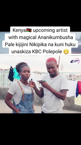kenya upcoming artist singing with alit of feelings you will love her 👉@Akello Lolo  #fypシ゚viral #kenyantiktok🇰🇪 #fyppppppppppppppppppppppp #zambiantiktok🇿🇲 #tanzania🇹🇿 