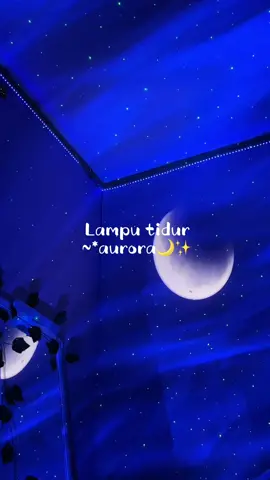 emang boleh secantik ini😖🥺