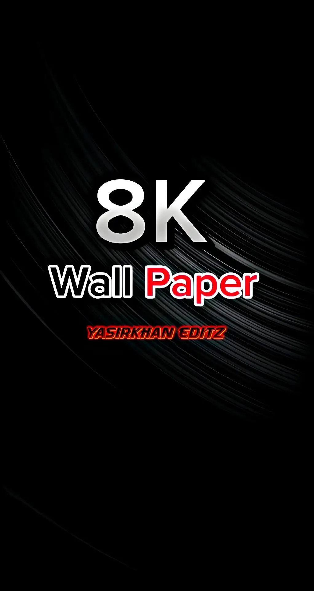 8k Wallpaper...#8k📸 #1mviews #viral_tiktok 