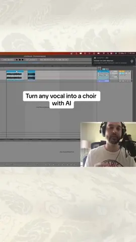 would you guys use this? lmk and I’ll work on making it available for you #producertok #producer #musicproduction #producertips #producersoftiktok #vocals #sounddesign 