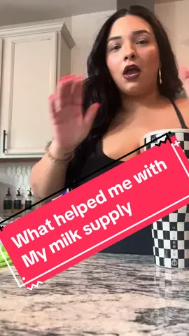 ** these are things that helped me with my milk supply! #supplements #nursing #exclusivelypumping #pumping #momcozy #tiktok #MomsofTikTok #oversupply #undersupplier #milk 
