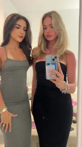 🌟@holly⭐️ 