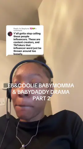 Replying to @Neptune 🎀🇯🇲 IM JUST THE MESSENGER 😂😂😂 #fypage #babymommadrama #babydaddyproblems 