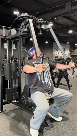 SAVE / FOLLOW ! Chest workout #Fitness #jackeditalian #75hard #motivation #bodybuilding #workout #fulldayofeating #naturalbodybuilding #workoutmotivation #marcospasiano #bulking #cutting #muscle 