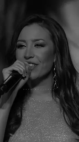 و جرأته كانت ملهاش حد.. #جنات #اكسبلور #اغاني #تصميمي #تصميم_فيديوهات🎶🎤🎬 #explore #foryou #fyp 