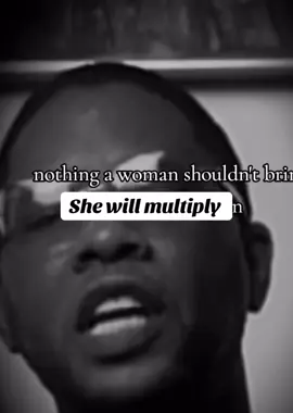 What can a good woman bring to a man? #fyp #woman  #man #Relationship  #relationshipadvice 