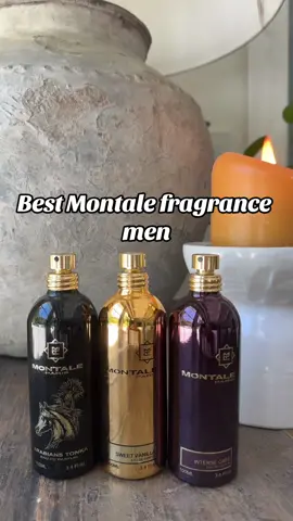 bestmontalefragrancemen #bestmontalefragrancemen #bestmontalefragrance #montalemen #fragranceformen #mensfragrance #nicheperfume #nichefragrances #bestcolognesformen #bestcologne #montale #montalearabianstonka #montaleintensecafe #perfume #perfumetiktok 