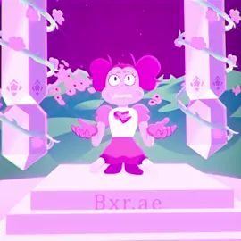 Give me my mind back now 😵‍💫 Yes this was inspired by mirorgem  #stevenuniverse #stevenuniversemovie #su #suedit #sumovie #stevenuniverseedit #spinel #spineledit #spinelstevenuniverse #aftereffects #edit 