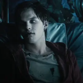 ughh i love them #warmbodies #warmbodiesmovie #zombies #dontflop #goviral #nicholashoult #foryou #romance #goviral #tnbhd 