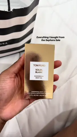 A little Sephora haul from the sale in April. Finally posting @makeupbymario Surreal Skin foundation  @Peter Thomas Roth Labs instant firm glow filter priming serum @patrick ta doubletake cream and powder blush  @Hourglass Cosmetics vanish airbrush concealer @tomfordbeauty soleil blanc shimmering body oil @milkmakeup hydro grip eye primer  @DanessaMyricksBeauty yummy skin blurring balm powder  @Huda Beauty faux filter extra shine lip gloss @Pat McGrath Labs Divine blush  #sephora #sephorasale #