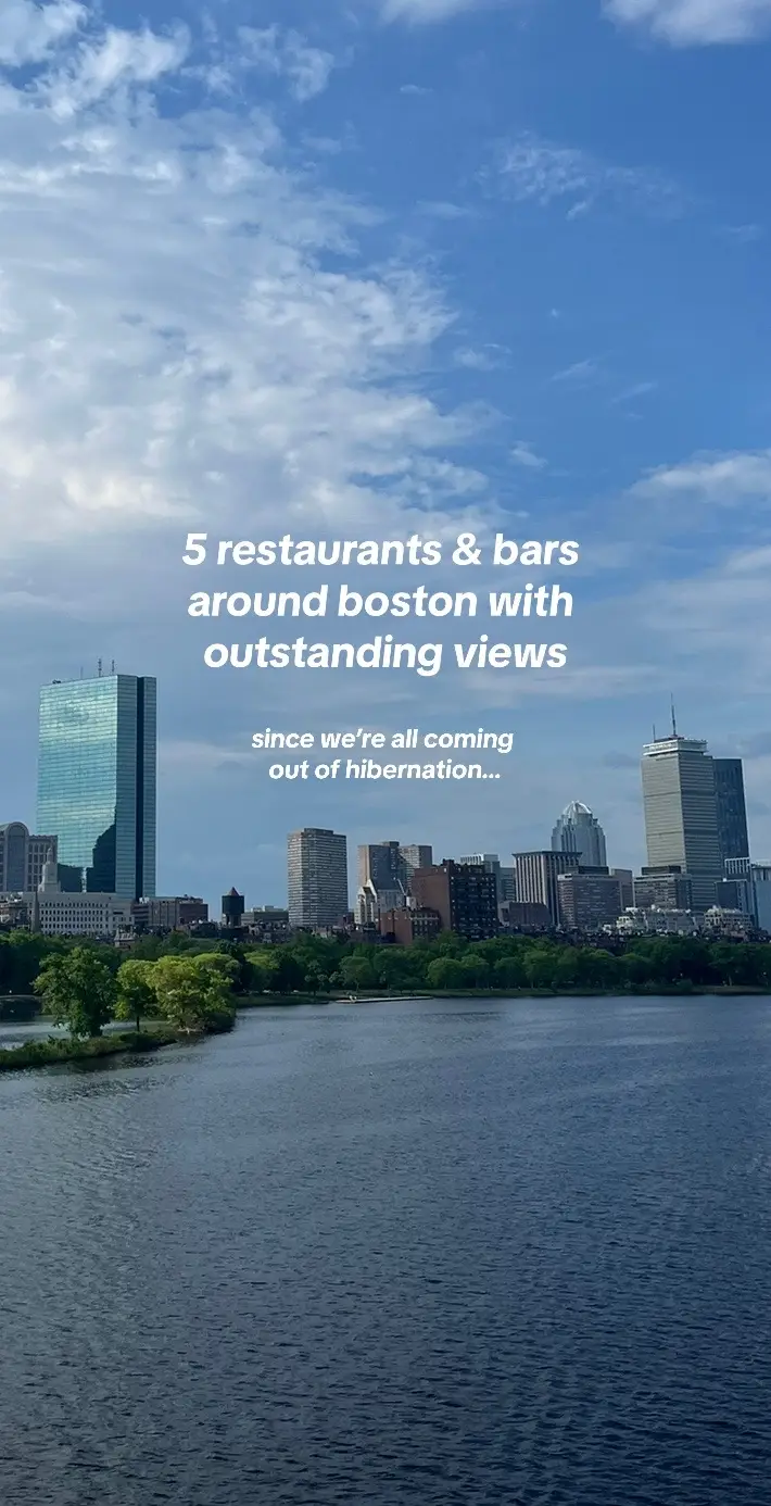 #bostontiktok #wheretoeatinboston #bostonfoodies #bostonfood #bostonfoodie #bostonrestaurant #bostonrestaurants #cambridgema #seaport #fenway 