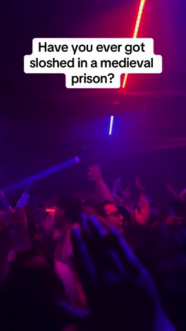 Rip to the prisoners u wouldve loved a VK🙏🏻 #history #historytok #HistoryTime #uk 