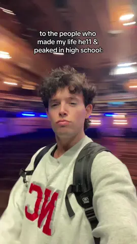 proving the haters wrong >> #theatrekid #broadway #actor #musical #musicaltheatre #theatre #career #dreams 