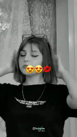 ya la9i ya 3la rohk la9i 🐊 #song #algerie #lovestory #foryou 