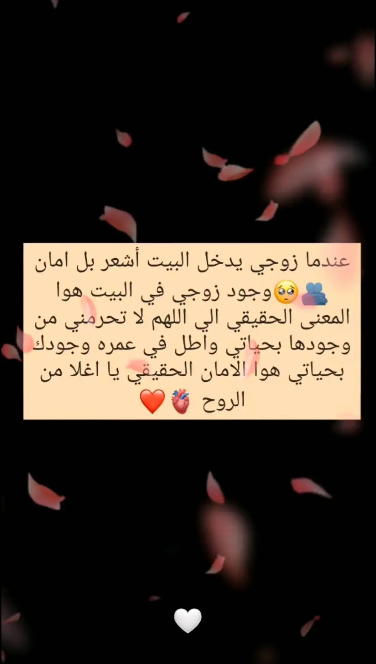 #يسعدلي__اوقاتڪۘم_حبايبي♥️🕊🙋‍♀️ #تصميمي❤️ #زوجي #سر #سعادتي