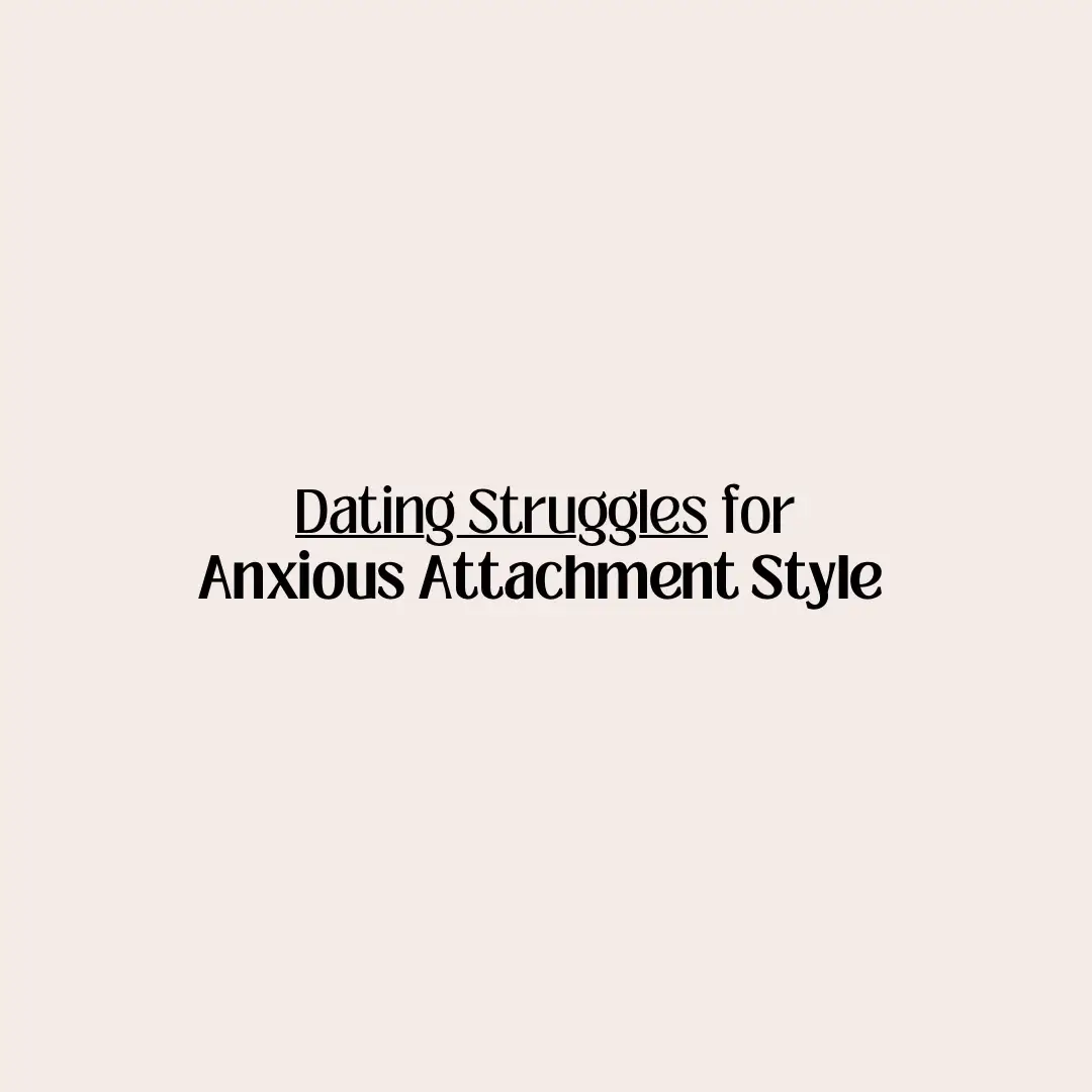 It do be difficult 🫠 #attachmentstyle #attachmentissues #anxiousattachment #anxiousattachmentstyle #anxietycheck #leftonread #dating #situationship #datingadvice 