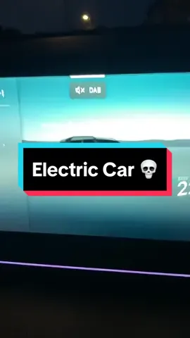 Watch this before you buy an electric car…#ev #electriccar #viral #journalist #fyp 